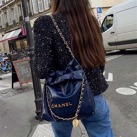 chanel fr sac|chanel 22 double c.